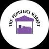 thepeddlersmkt